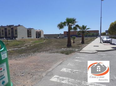 Terreno rustico in vendita a CARDENAL TARANCON