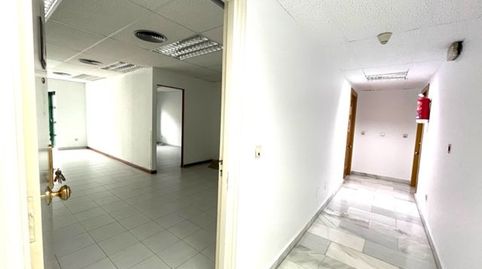 Foto 5 de Oficina en venta en Calle Fueros de León, 9, Centro, Ponferrada