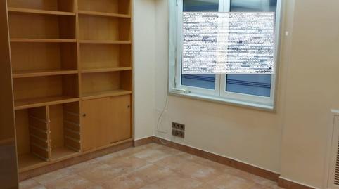 Photo 3 of Office for sale in Barrio del Centro, Salamanca