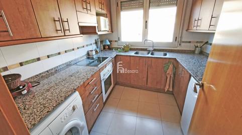 Photo 5 of Attic for sale in Paseo Beethoven, Mollerussa, Lleida