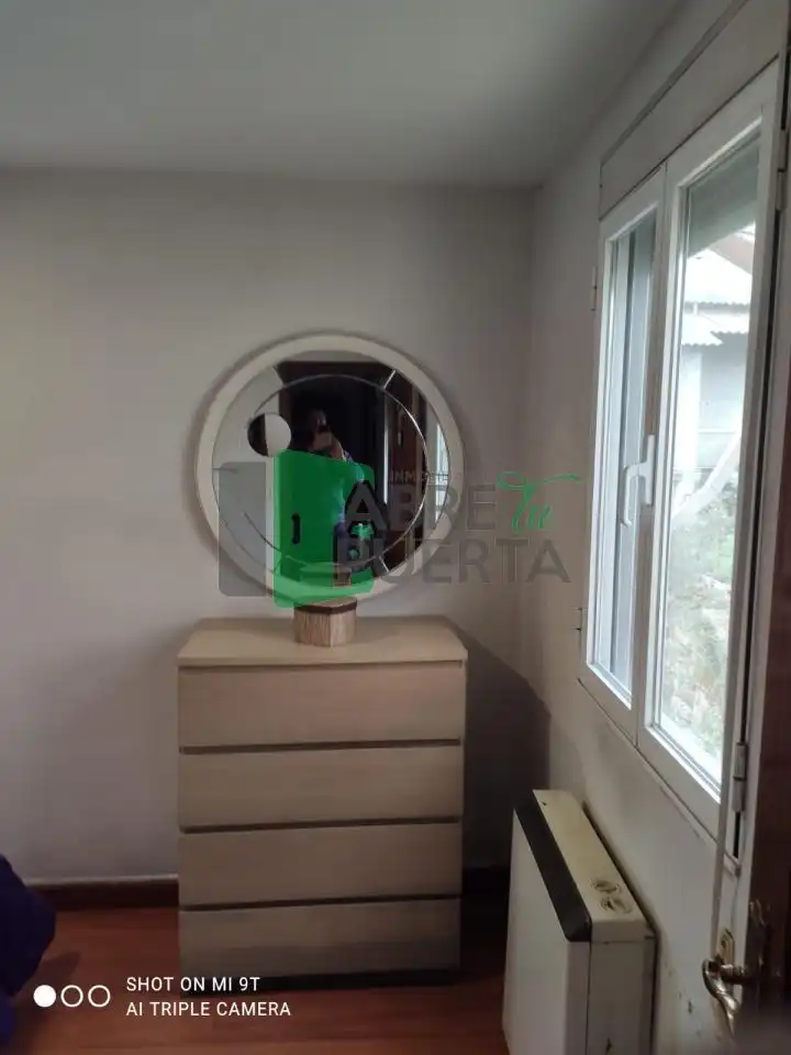 Casa rústica en venta en Coles, imagen 11