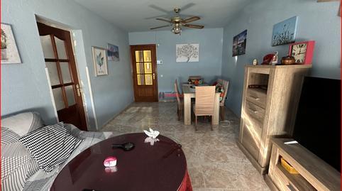 Photo 4 of Single-family semi-detached for sale in Montearagón, Toledo