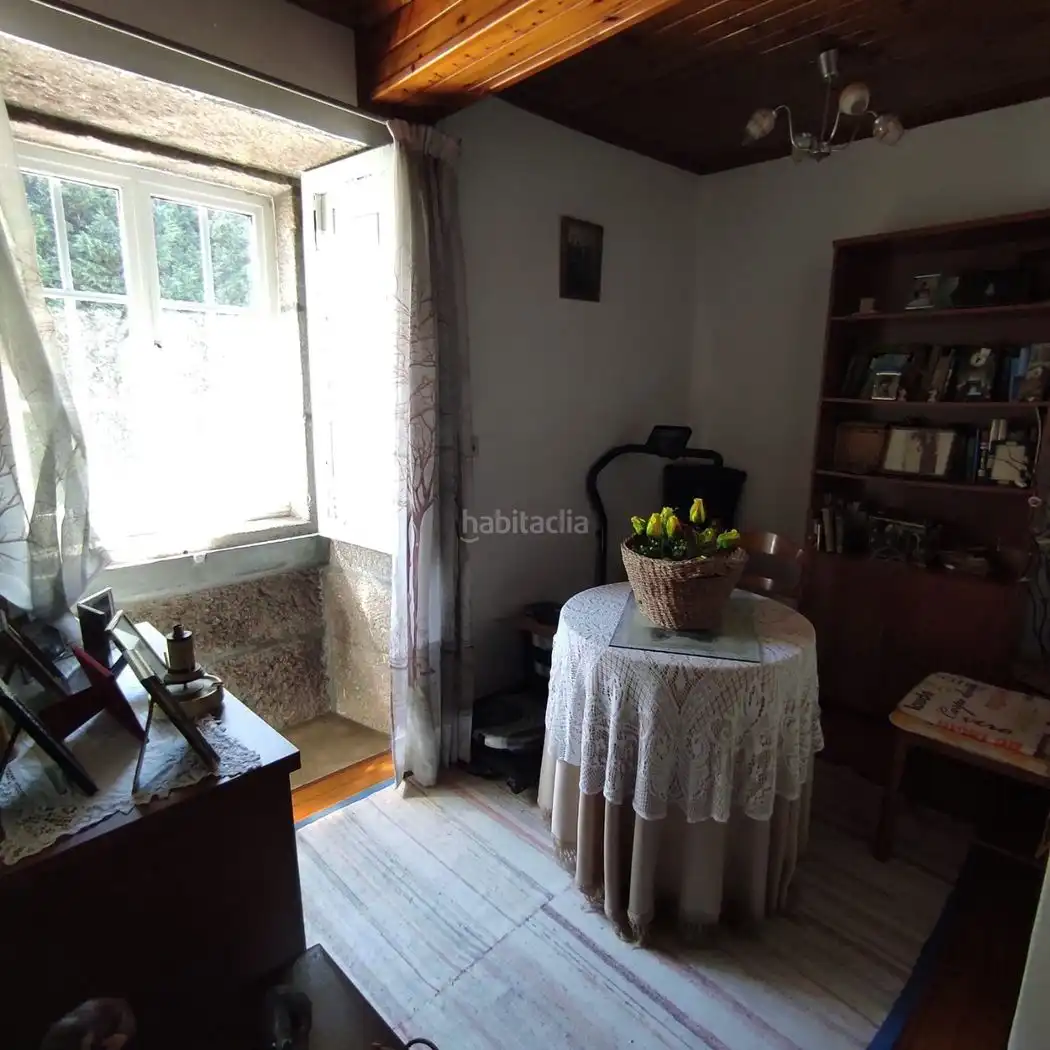 Casa rústica en venda a N-550 23, imagen 19