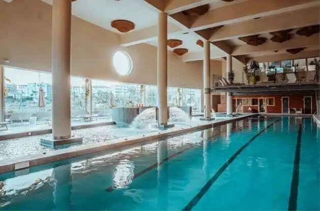 Apartament amb ascensor en venda a Torreblanca del Sol, imagen 11