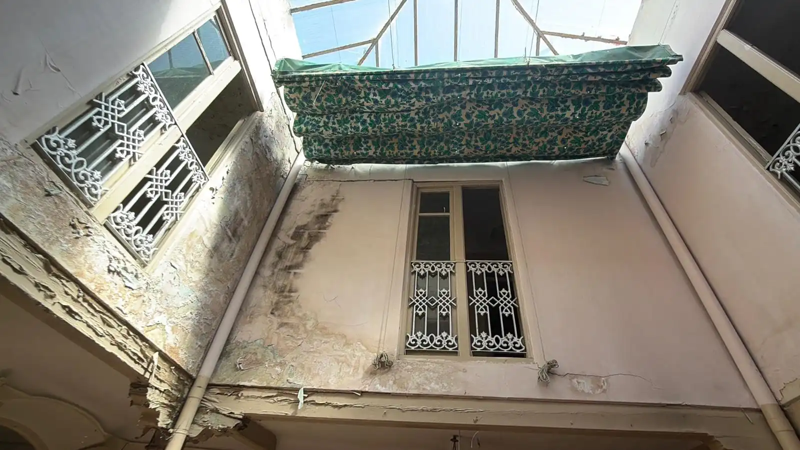Haus zum Verkauf in Calle virgen, imagen 10