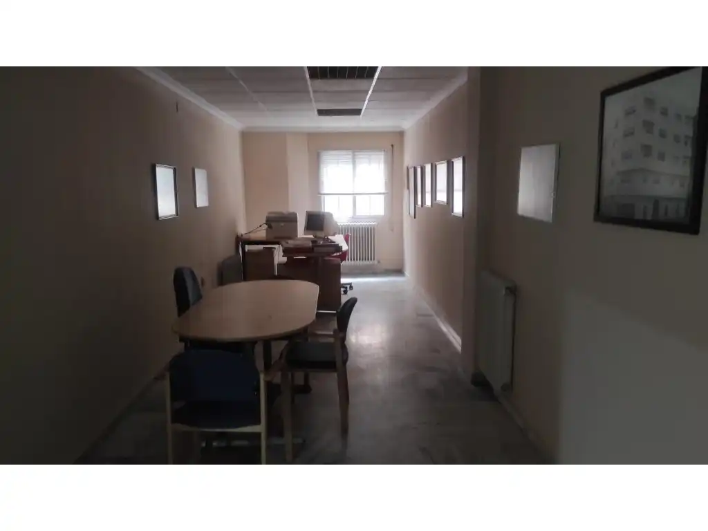 Oficina en venda en Puertollano