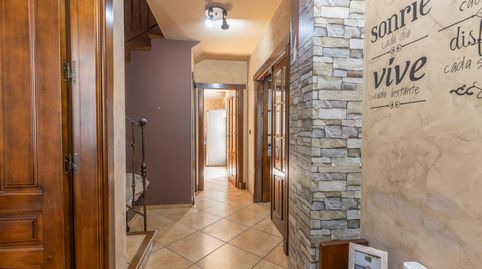 Foto 5 de Casa o chalet en venta en Calle Villa Angeles, Alfacar, Granada