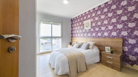 Foto 5 de Àtic de lloguer a Guadalupe,  Murcia Capital