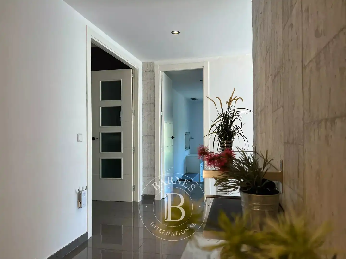 House for sale in Cim de Aro, 12, imagen 8