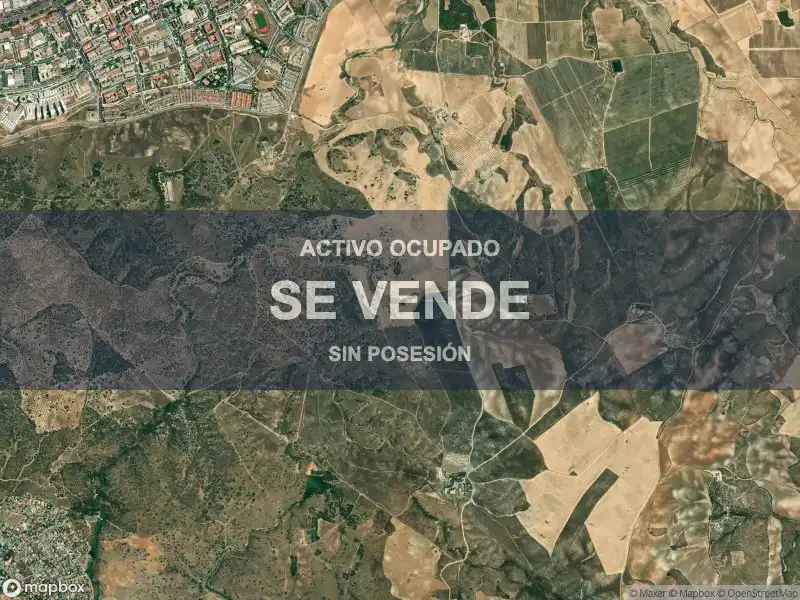 Pis en venda en Toledo