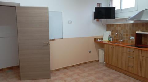Photo 2 of Office to rent in Nord, Tarragona