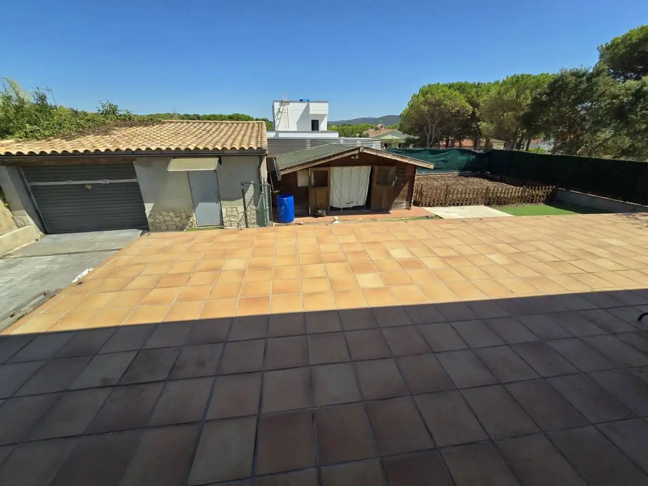 Maison avec jardin à vendre à Centre, imagen 11