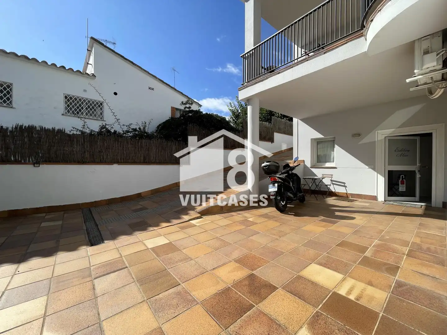 House with garden for sale in Sant Vicenç centre, imagen 11