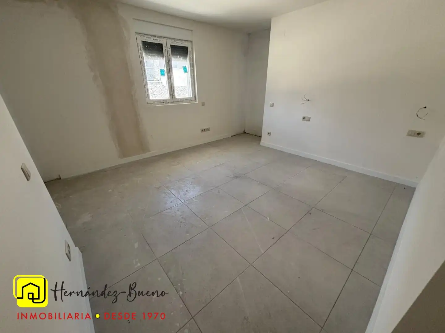 Casa adosada en venda en Villamayor amb Calefacció