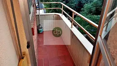 Pis amb ascensor en venda a San Roque - Ronda Norte, imagen 8