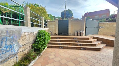 Photo 2 of Houses for sale in Moaña, Pontevedra