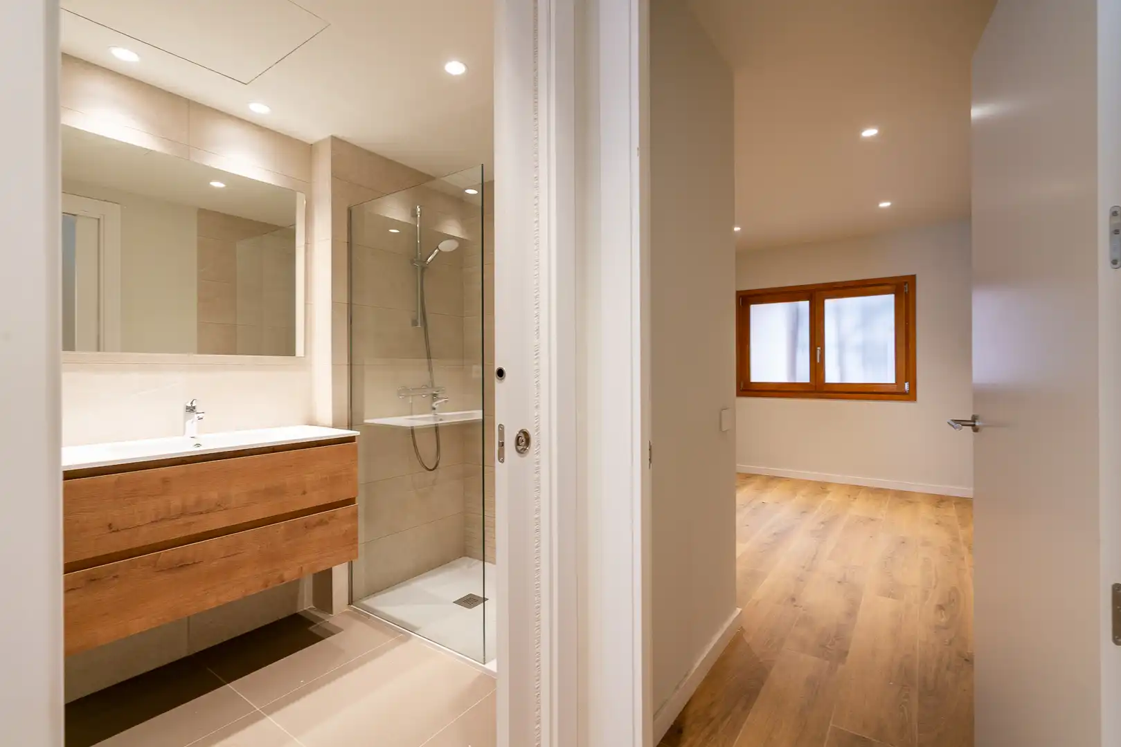 Appartement neuf avec ascenseur à vendre à Carrer Nou, imagen 10