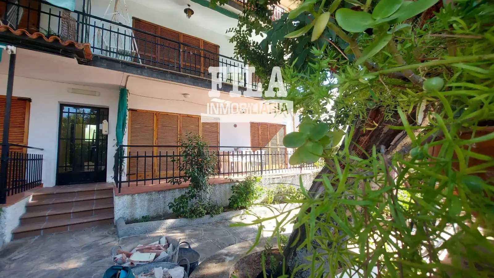 Appartement à vendre à Doctor Severo Ochoa