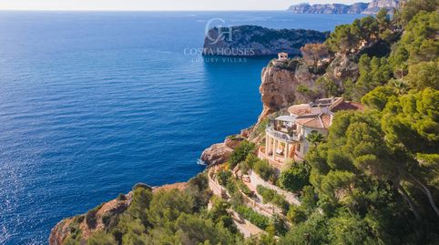 Foto 3 von Haus oder Chalet zum Verkauf in Portichol - Balcón al Mar, Jávea / Xàbia