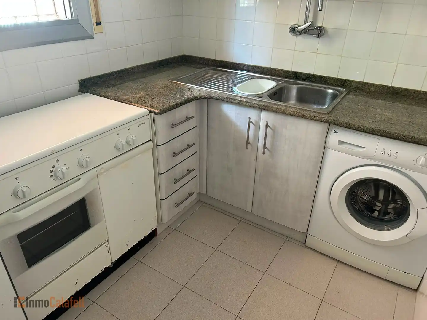 Wohnung mit Aufzug zum Verkauf in Mare de Deu de Montserrat, imagen 35