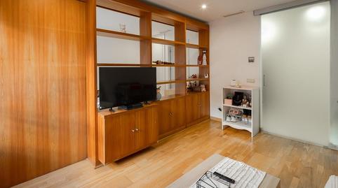 Foto 3 de Apartamento en venta en Calle de Berlanas, 9, Lucero,  Madrid Capital