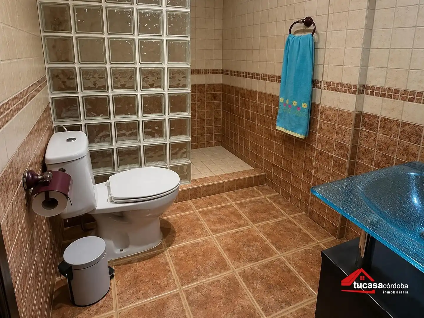 Casa rustica in vendita a Periurbano Oeste - Sierra, imagen 6