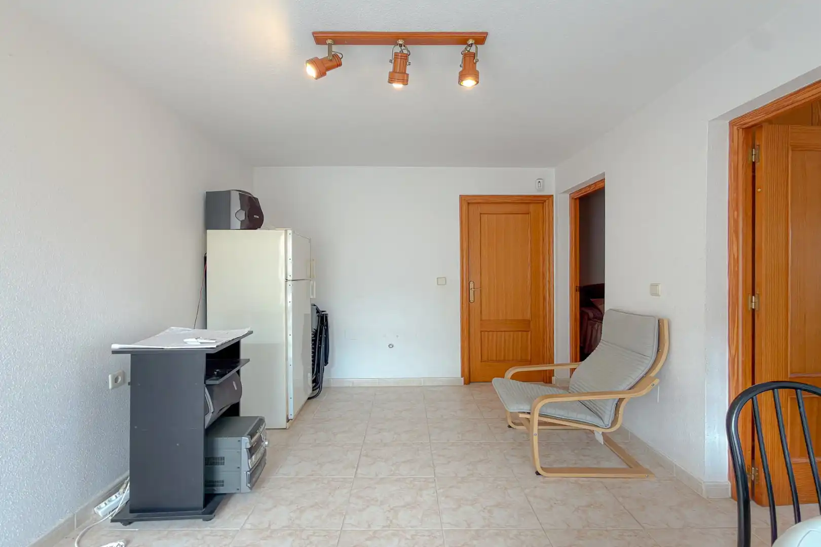 Casa a schiera con piscina in vendita a Calle Joaquín García Sánchez, imagen 20