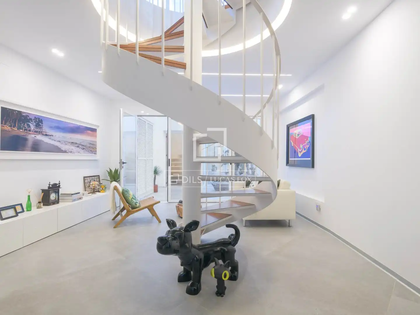 Casa o chalet en venta en Málaga con Aire acondicionado, Calefacción y Terraza