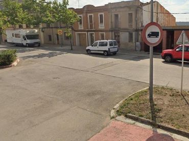 Haus zum Verkauf in PENEDES
