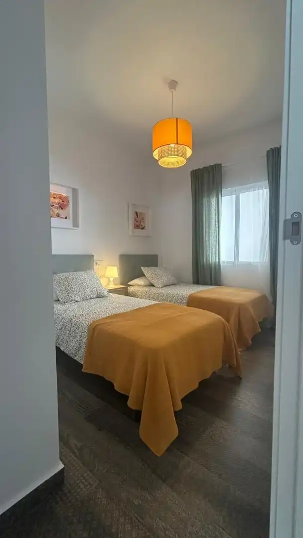Maison mitoyenne avec piscine à vendre à San Javier ciudad, imagen 16