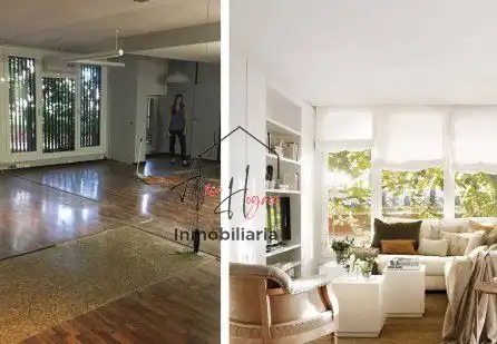 Piso con ascensor en venta en Portugal, imagen 2