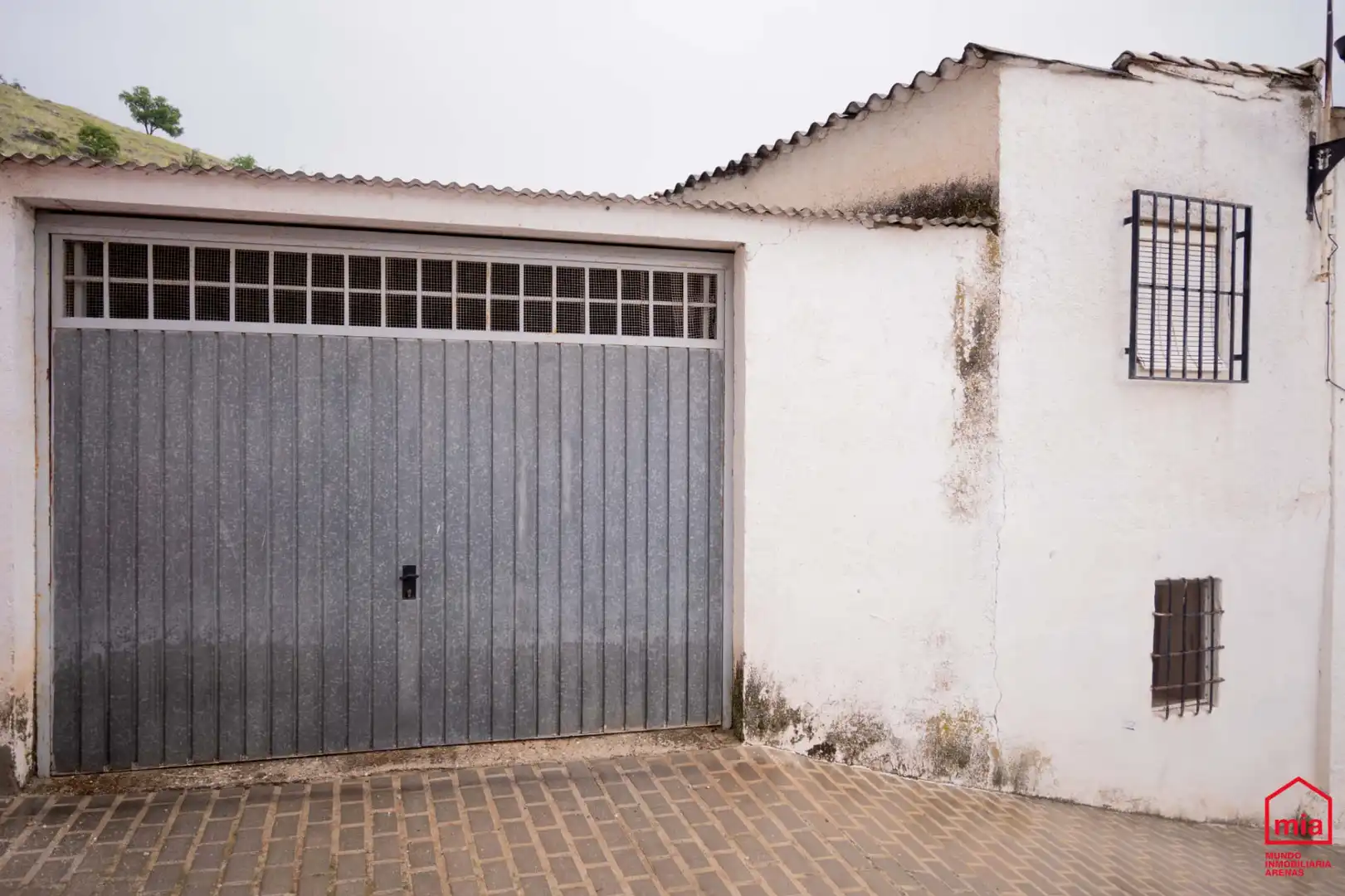 Casa en venda a Calle Escuadra, imagen 12