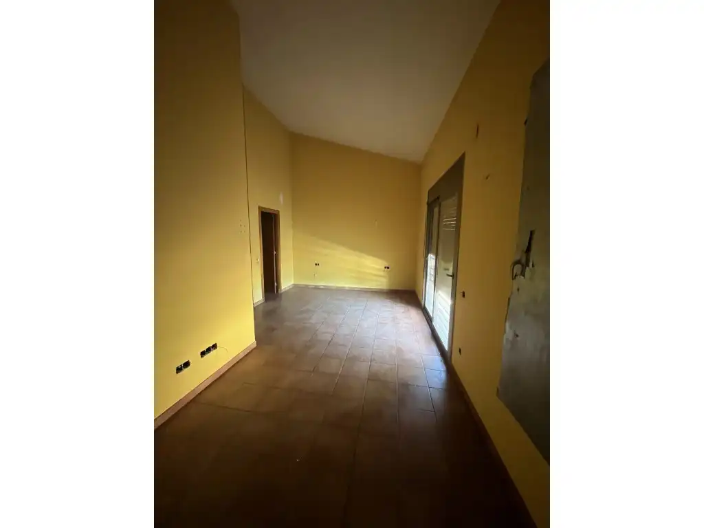 Villa zum Verkauf in Avenida Serra Burgues, imagen 15