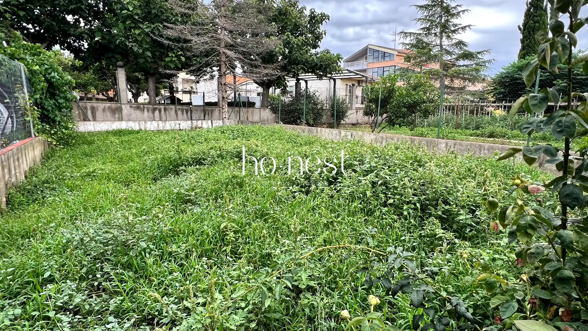 Terreny residencial en venda a Sant Quintí de Mediona, imagen 3