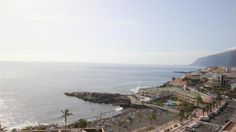 Foto 4 de Apartament de lloguer a Puerto de Santiago, Santa Cruz de Tenerife