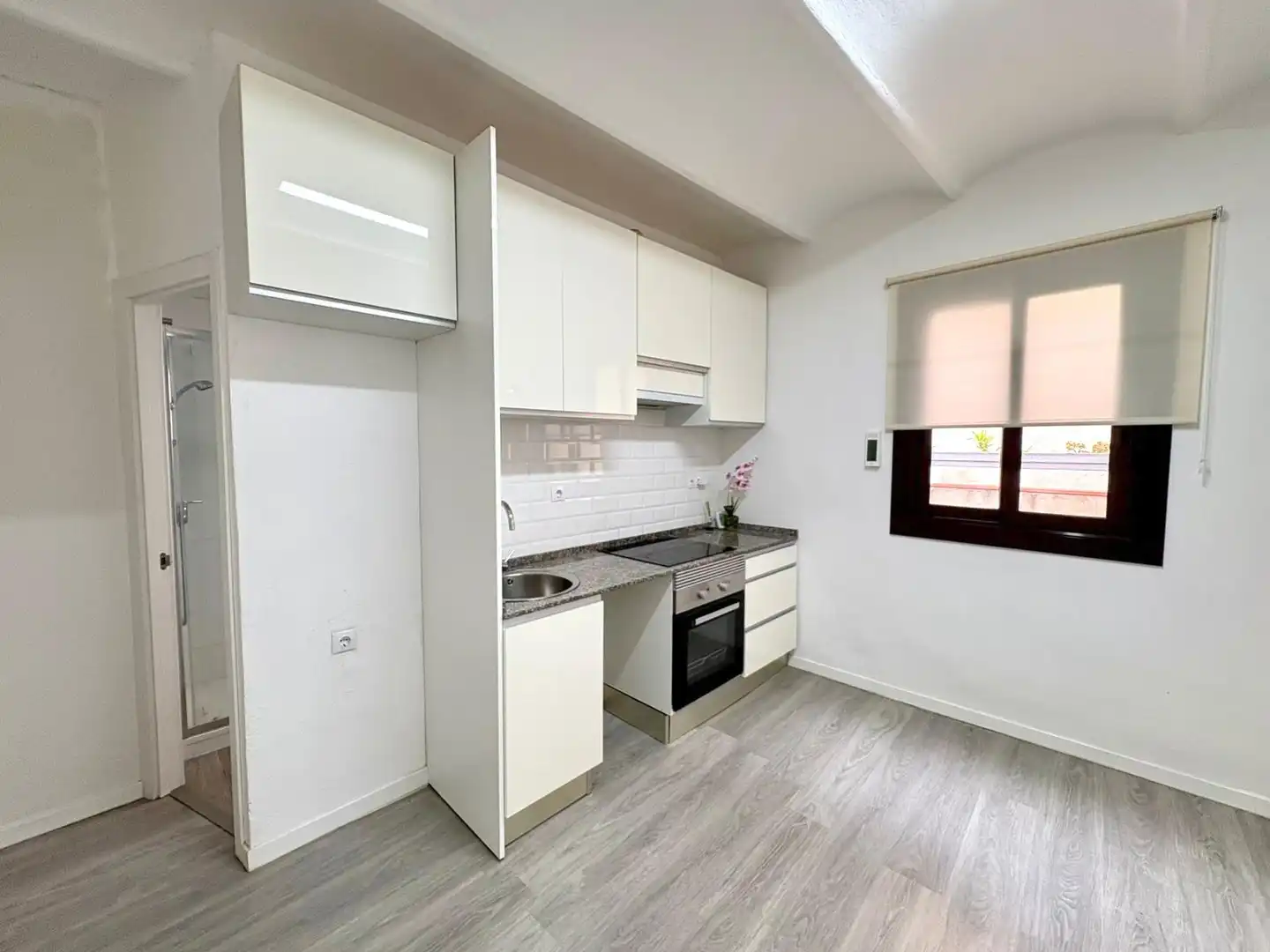 Wohnung mit Terrasse zum Verkauf in Carrer Carrer Blanqueria, imagen 7