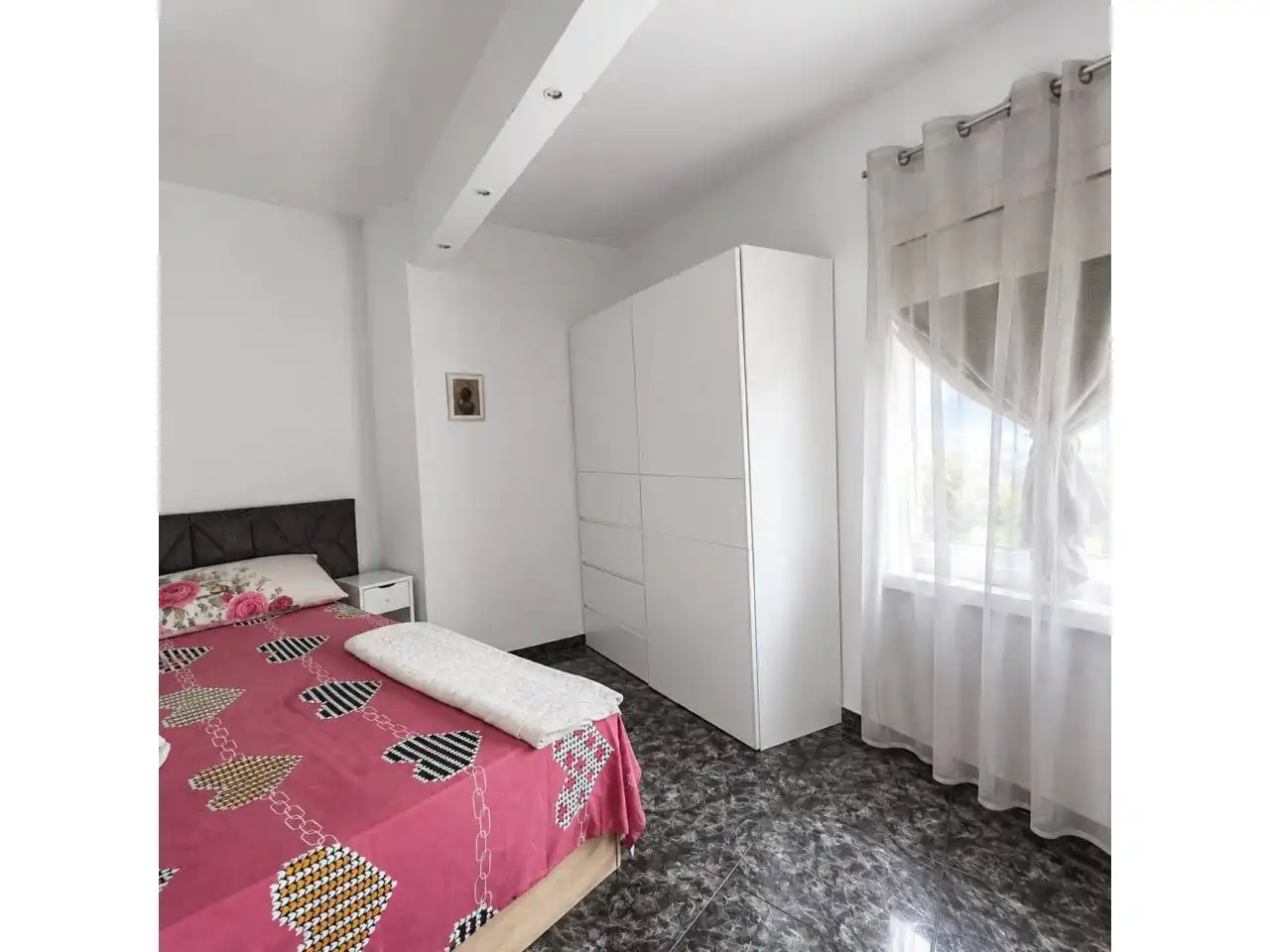 Habitación de Piso en venta en Terrassa con Aire acondicionado y Calefacción