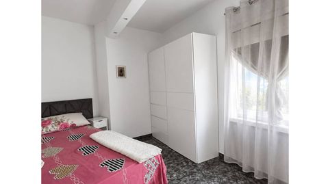 Foto 3 de Piso en venta en Calle Sant Honorat, Ca n'Anglada, Terrassa