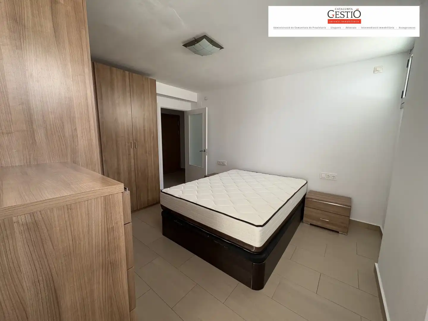 Appartement avec terrasse à vendre à Carrer Andreu Cerdà, imagen 6