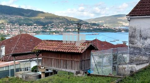 Photo 2 of Country house for sale in Lugar Quintela, Moaña, Pontevedra
