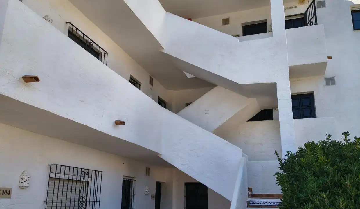 Außenansicht von Maisonette zum Verkauf in Pals mit Klimaanlage, Heizung und Terrasse