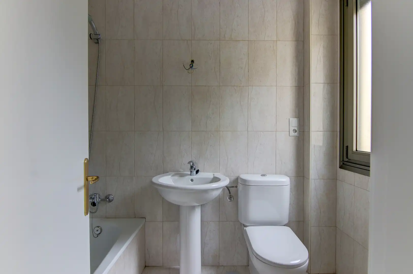 Casa o chalet en venta en La Revilla, Hazas de Cesto
