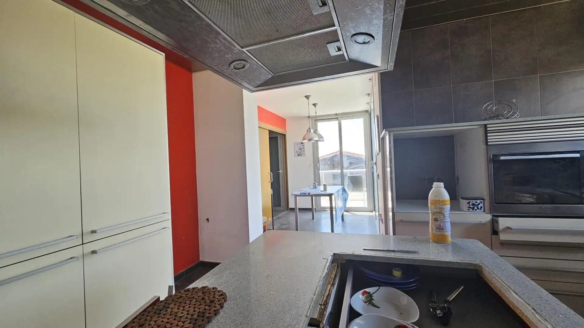 House with terrace for sale in LLORET D'AUSTRALIA, imagen 24