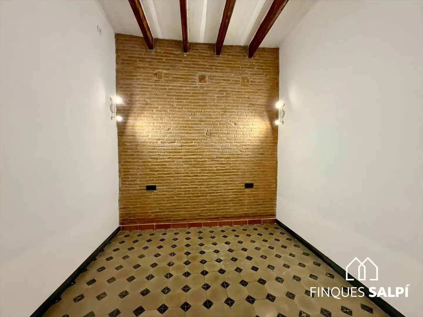 Casa rústica en venta en Pau Casals, imagen 10