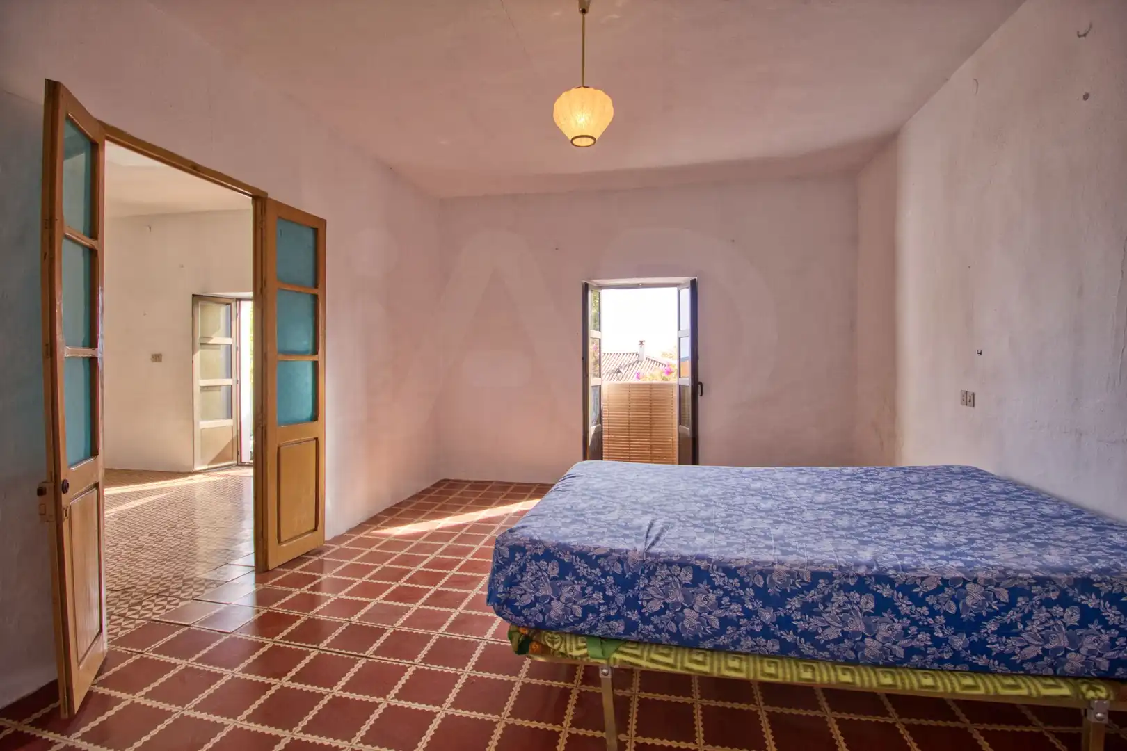 House for sale in Gaucín, imagen 29