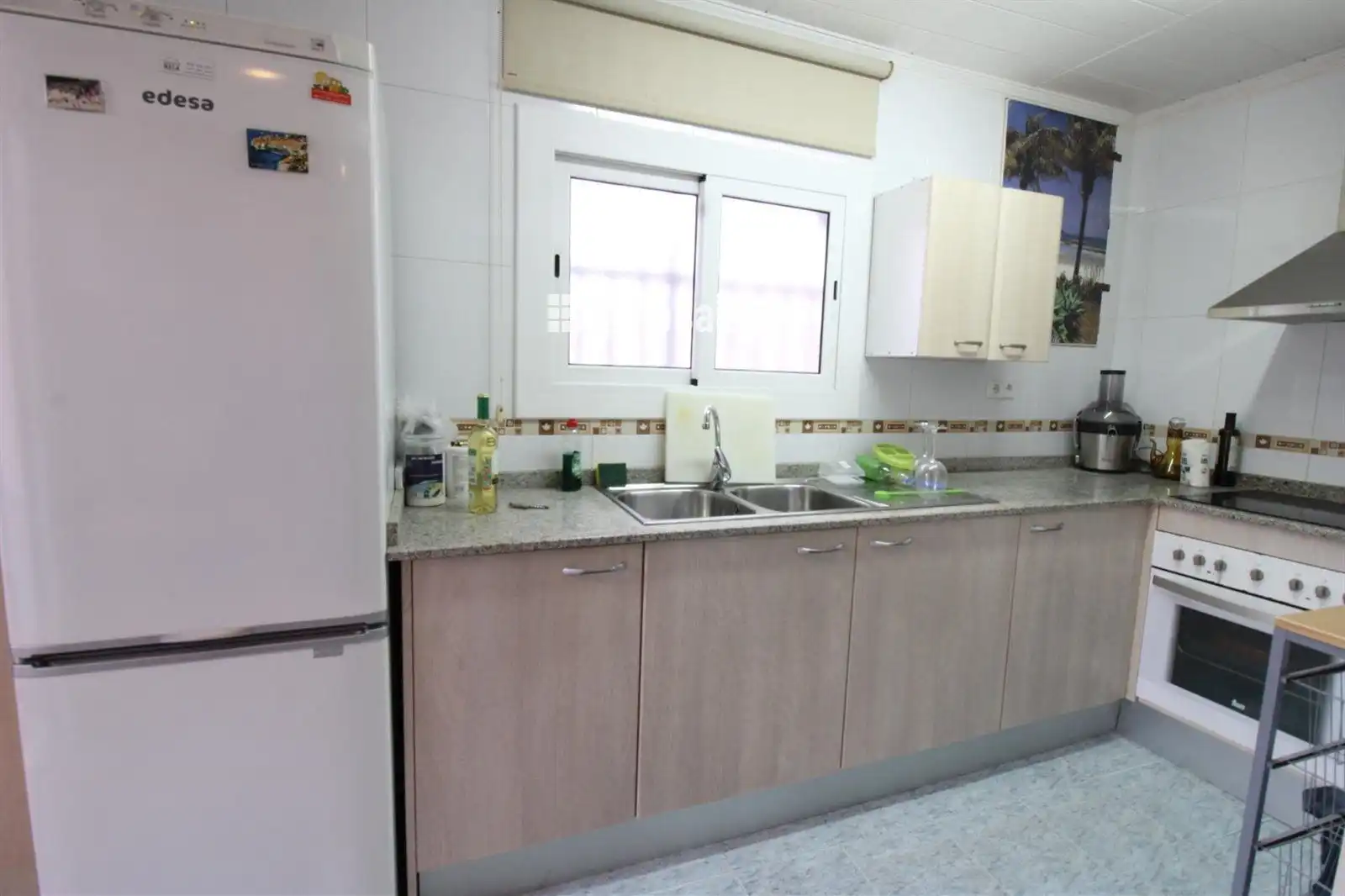 Adosado en venta en MIRAMAR 4, imagen 19