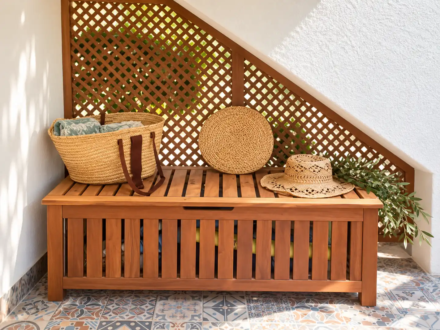Wohnung mit Pool zum Verkauf in Cala Murada - Calle de Cala Antena 31, imagen 10