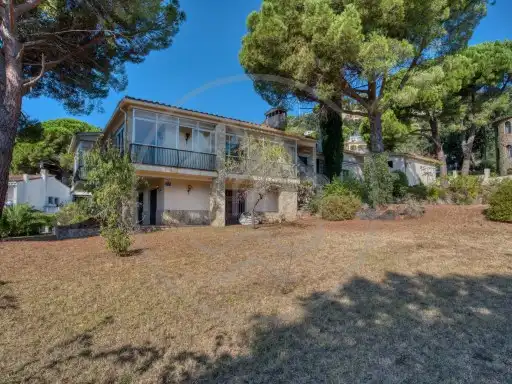 Casa amb jardí en venda a Carrer del Ripollès, imagen 29