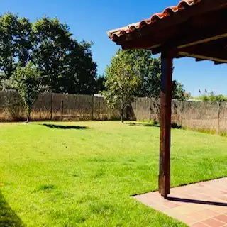 Einfamilien-Reihenhaus zum Verkauf