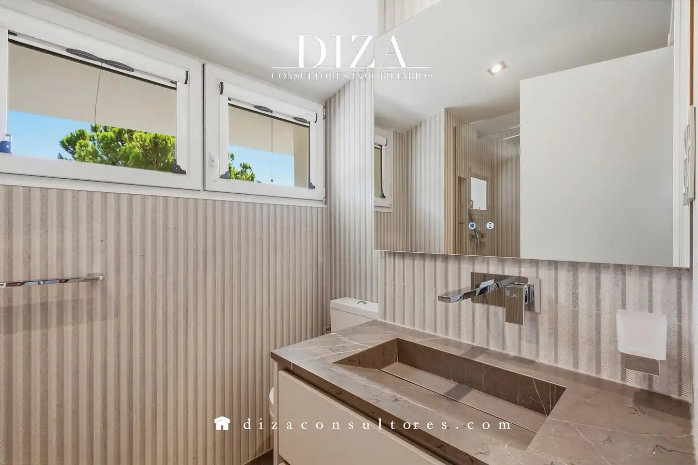 Casa con terrazza in vendita a Calle Río Guadiana, imagen 18